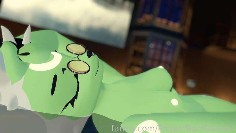 projectboofdemon image #40