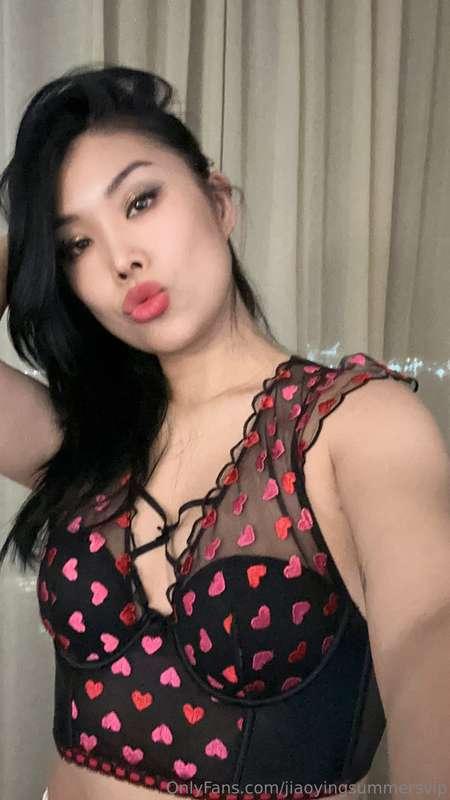 jiaoyingsummersvip main image