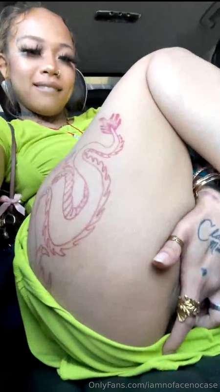 College dorm orgy live & the Cambodia playing with her pussy..
