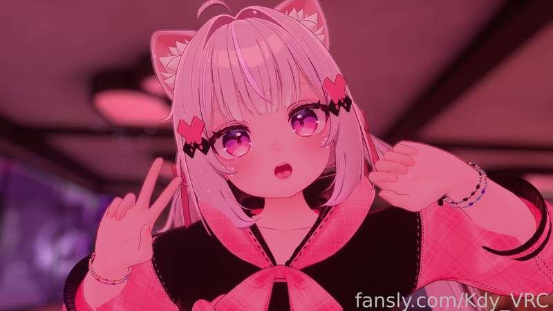 kdy_vrc image #1