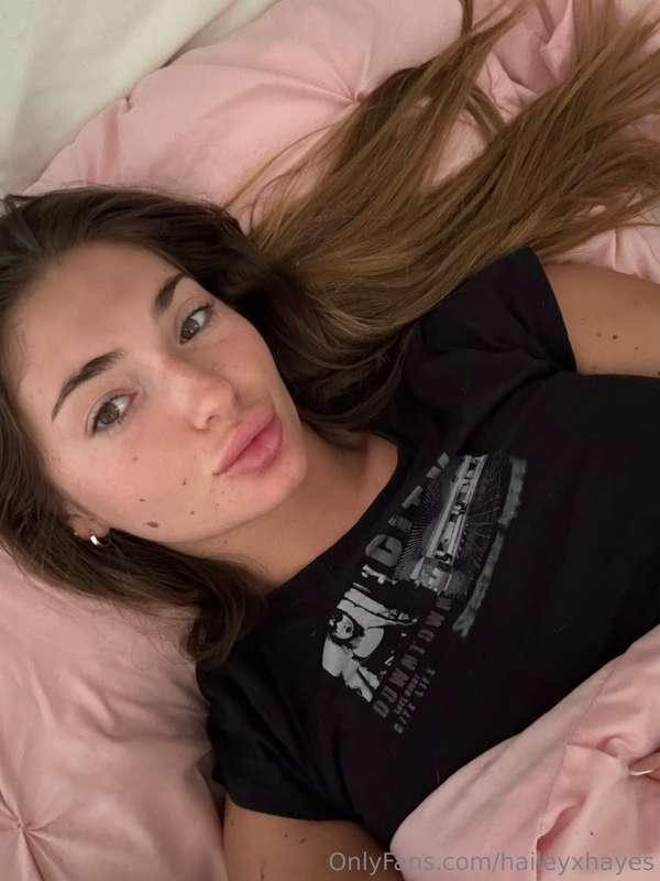 should i record a s*xy video today?