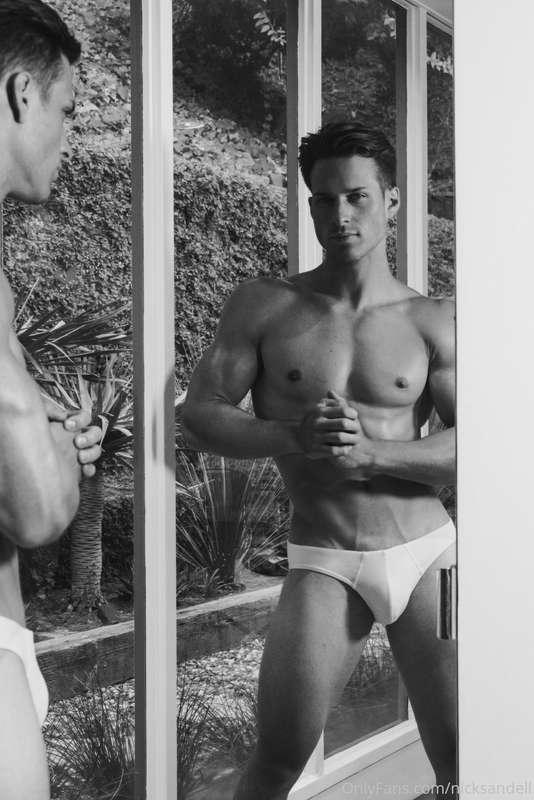 From my shoot in LA this past August!  What’s your favorite?..
