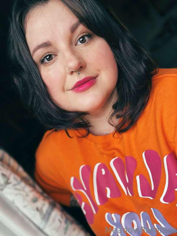 meadowbarefoot image #0