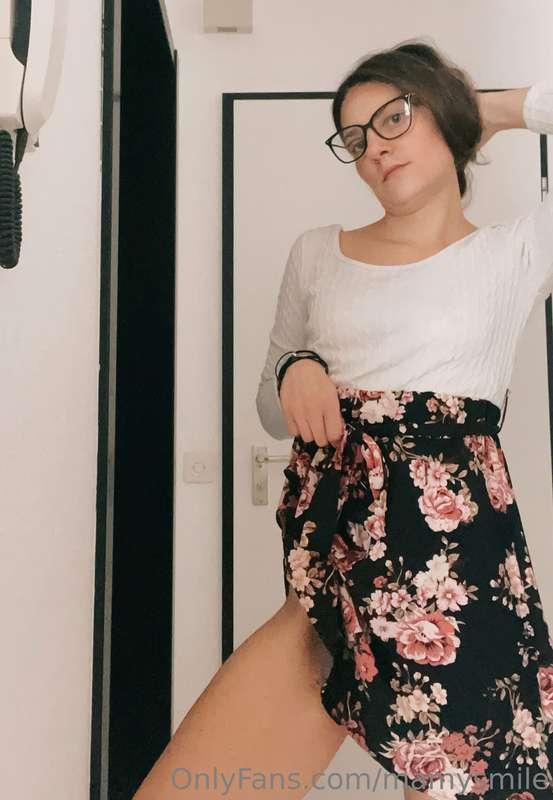 Buongiorno ❤️🌧 alzo?? O mi prendete così?? 🐷🐷🔥🔥🤪