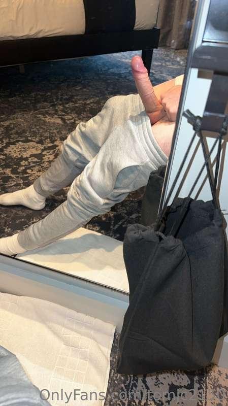 tombakerx main image