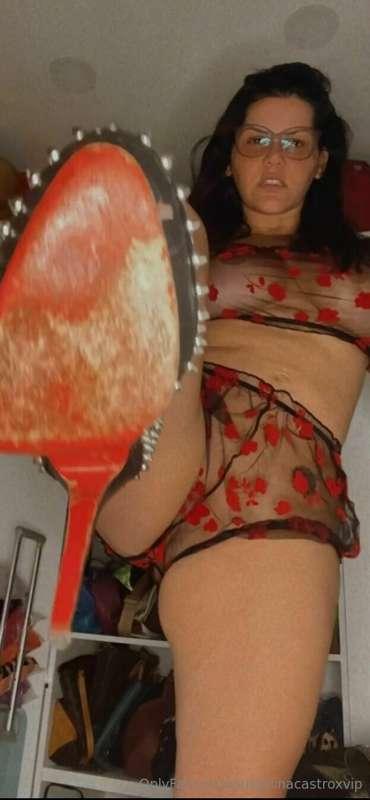 angelinacastroxvip image #2