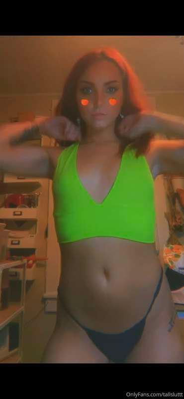 plutocoochie image #6