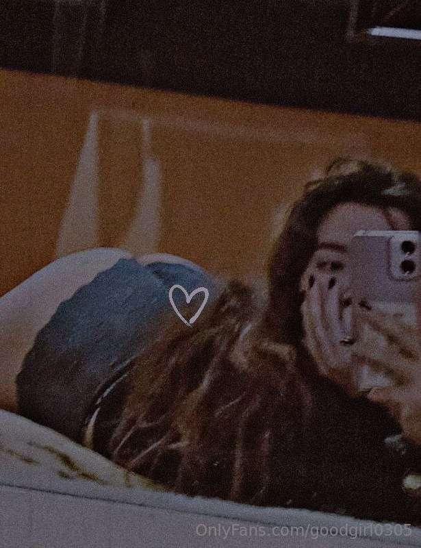 ✅FREE ✅FREE ✅ FREE❤️‍🔥  @amarislove76   ❤️‍🔥💋VIRTUAL GIRLFRI..