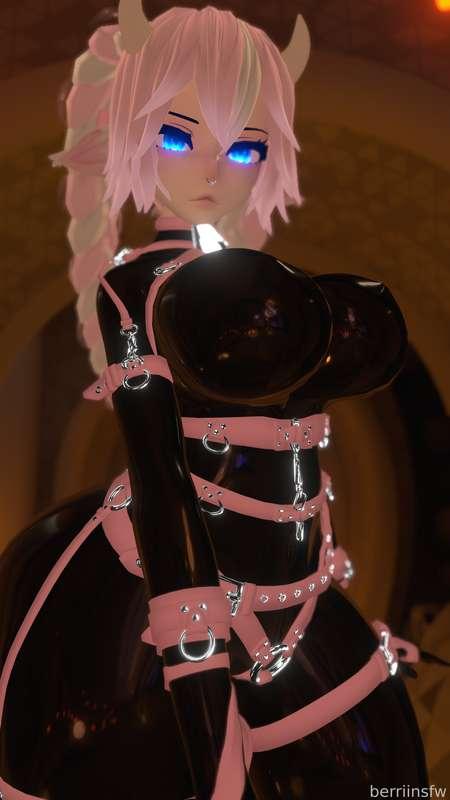 bubblberrii image #4