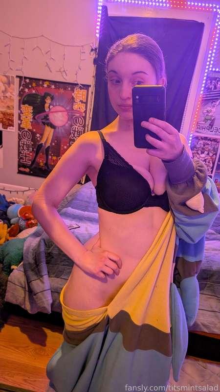 titsmintsalad image #1