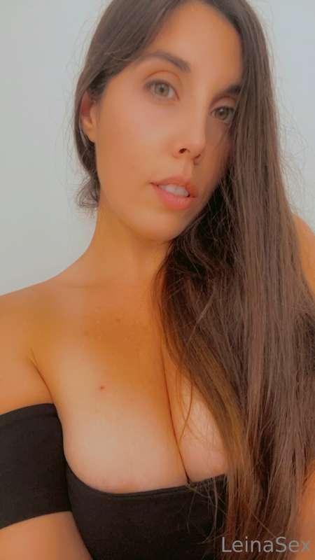 leinasexy image #35