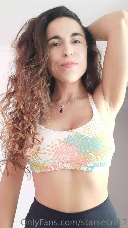 GOOᗪ ᗰOᖇᑎIᑎG, ᑫᑌIET ᑎIGᕼTᔕ, GOOᗪ ᑕOᗰᑭᗩᑎY ᗩᑎᗪ GOOᗪ ᗩTᗰOᔕᑭᕼEᖇE..