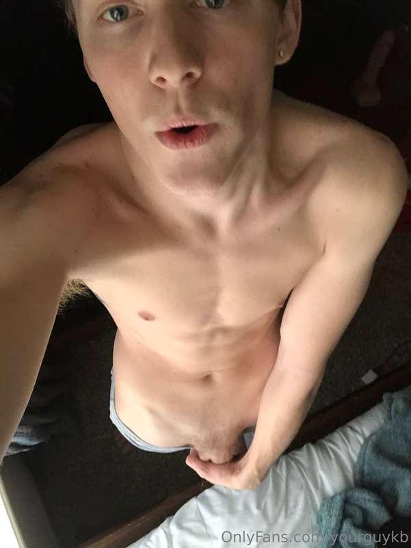 yourguykb image #0