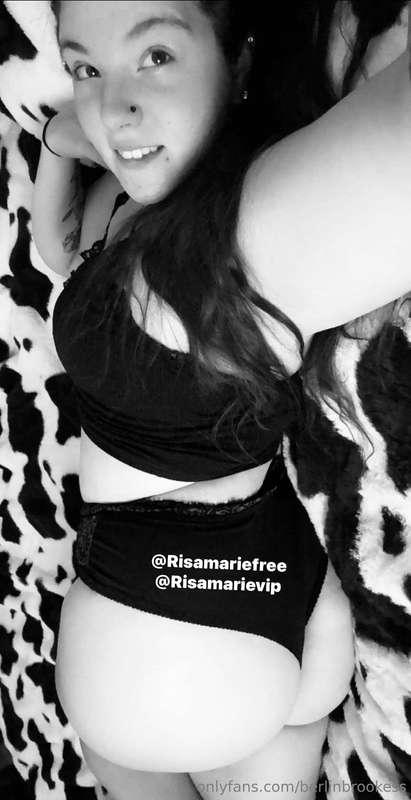 @Risamariefree lives 👀@Risamarievip $3 sale new 💦 content po..