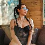 ninfaeroticlove