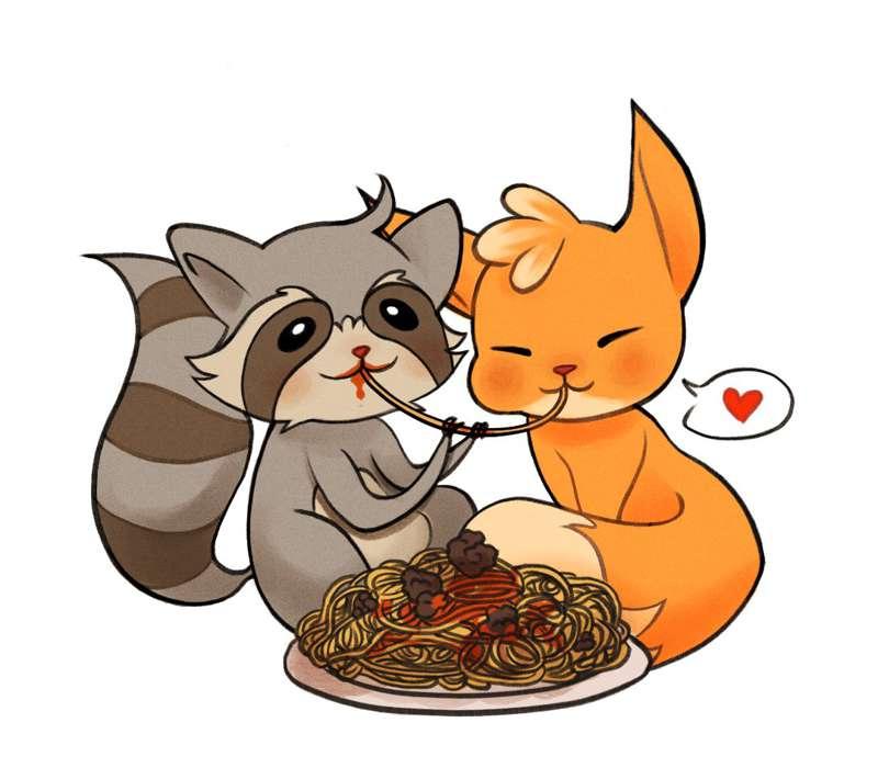 [NEW TIER] A Full Course Meal
