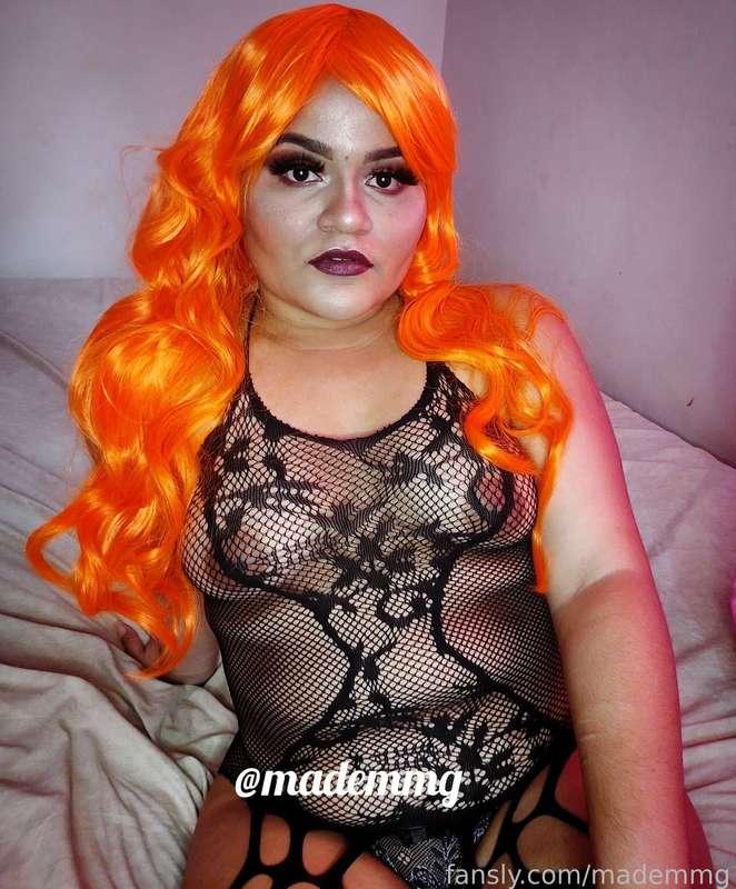 💋🛑  𝐋𝐀𝐓𝐈𝐍𝐀 🛑💋 @𝐦𝐚𝐝𝐞𝐦𝐦𝐠

🛑𝐕𝐈𝐃𝐄𝐎𝐂𝐇𝐀𝐓 𝟓𝟎 % 𝐨𝐟𝐟 
🛑 𝐅𝐔𝐋𝐋 𝐒𝐄𝐒𝐈𝐎𝐍 𝐒𝐄𝐗𝐓𝐈𝐍𝐆 𝐋𝐈𝐕𝐄 
🛑 𝐅𝐄𝐓𝐈𝐒𝐇 𝐋𝐎𝐕𝐄𝐑 
🛑 𝐂𝐔𝐒𝐓𝐎𝐌 𝐕𝐈𝐃𝐄𝐎 
🛑 𝐄𝐗𝐏𝐋𝐈𝐂𝐈𝐓 𝐅𝐄𝐄𝐃

https://fansly.com/mademmg
https://fansly.com/mademmg
https://fansly.com/mademmg


#fyp #free #fetish #kink #JOI #feet #filthy #nasty #ass #anal #videocall #sexting #squirt #latina #custom #sex #pussy #ass #boobs #erotic #tits #booty #foot #fetish #masturbation #dickrate #cock #hot #skinny #hot #blowjob #anal #dirty #filthy