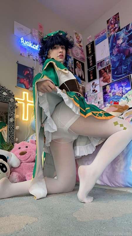 indigowhite image #84