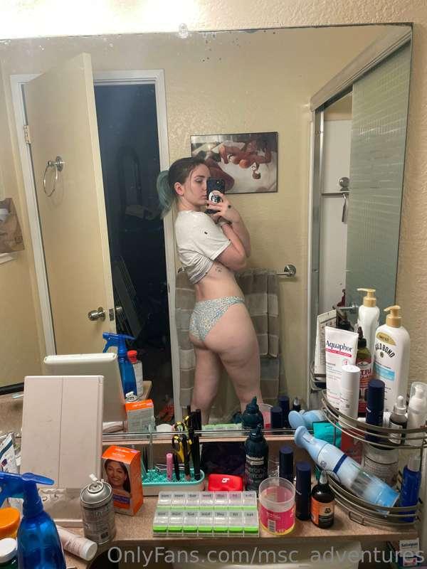 msc_adventures image #2