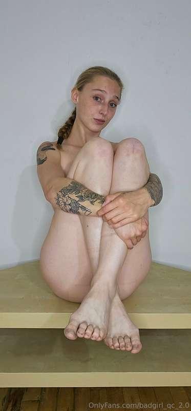 **Tu Veux Me Voir Écarter Les Jambes ? 😈** ●Alors Ajoute Mon..