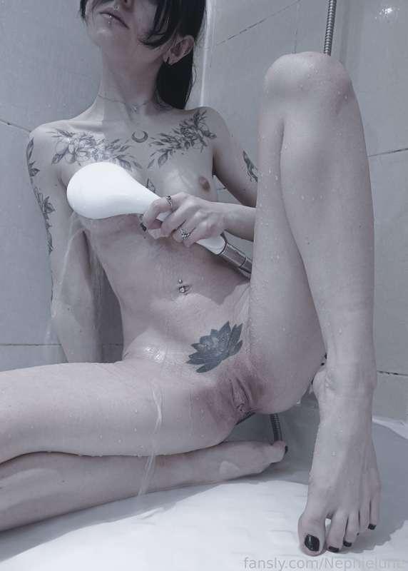nephielune image #0