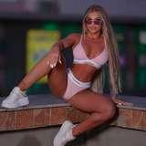 evelynnexvip
