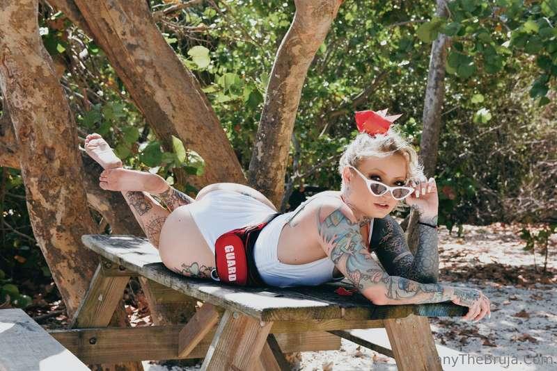 New set dropping tonight in your dms tonight  !! 🔥 Wendy pef..