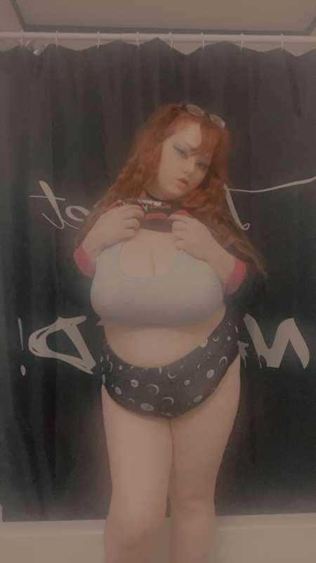 daddyzlilprincezz image #2