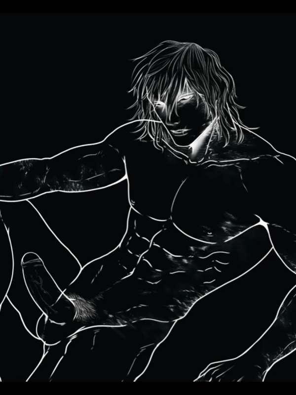 *͛ ͙͛ ⁑͛⋆͛*͛ ͙͛Sketch*͛ ͙͛ ⁑͛⋆͛*͛ ͙͛
