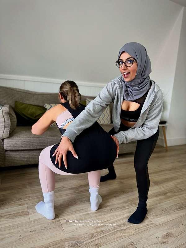 aaliyahyasin image #0