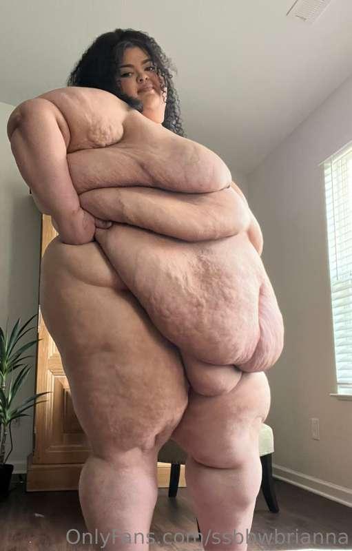 ssbbwbrianna image #1