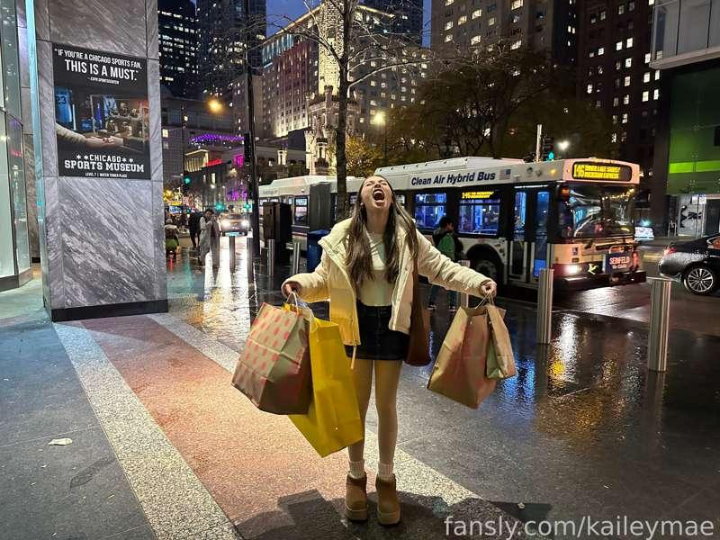 kaileymae image #2