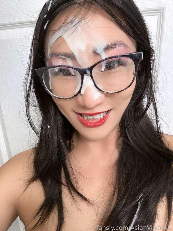 asianvixen4u image #2