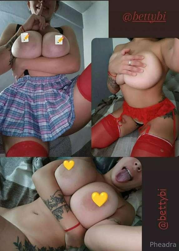 Free 🔥 Free 🔥 Free

@bettybi

Welcome Baby! My name is Betty..