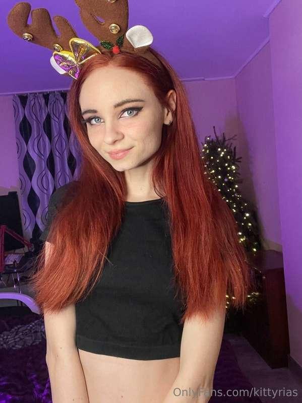 Happy new year :3 Thank you for subscribing. Hope I will pro..