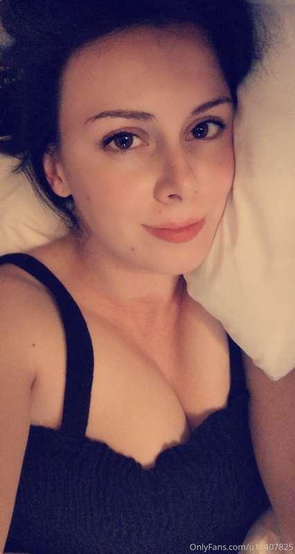 Goodnight xx