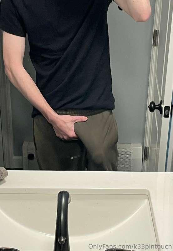 On or off?