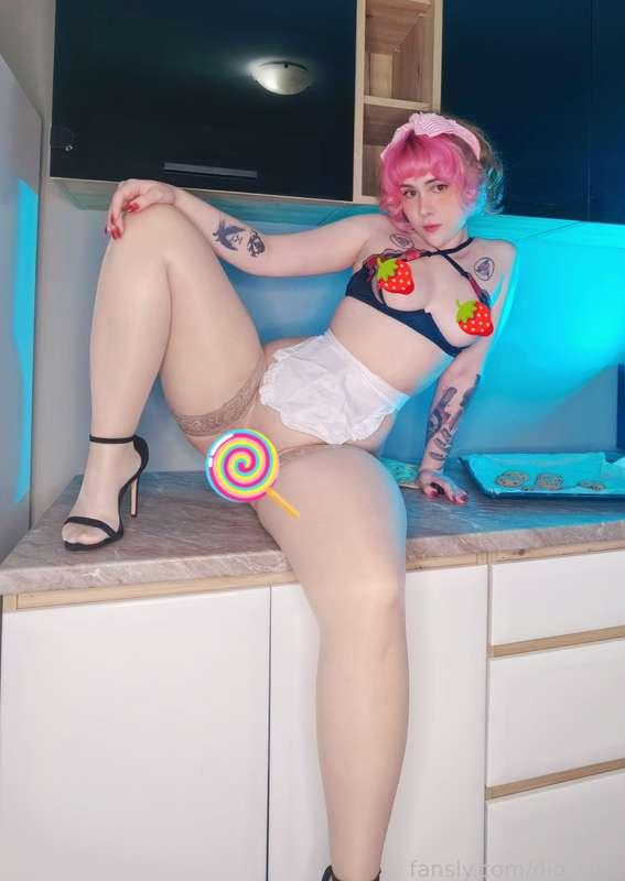 dio_sixx image #21