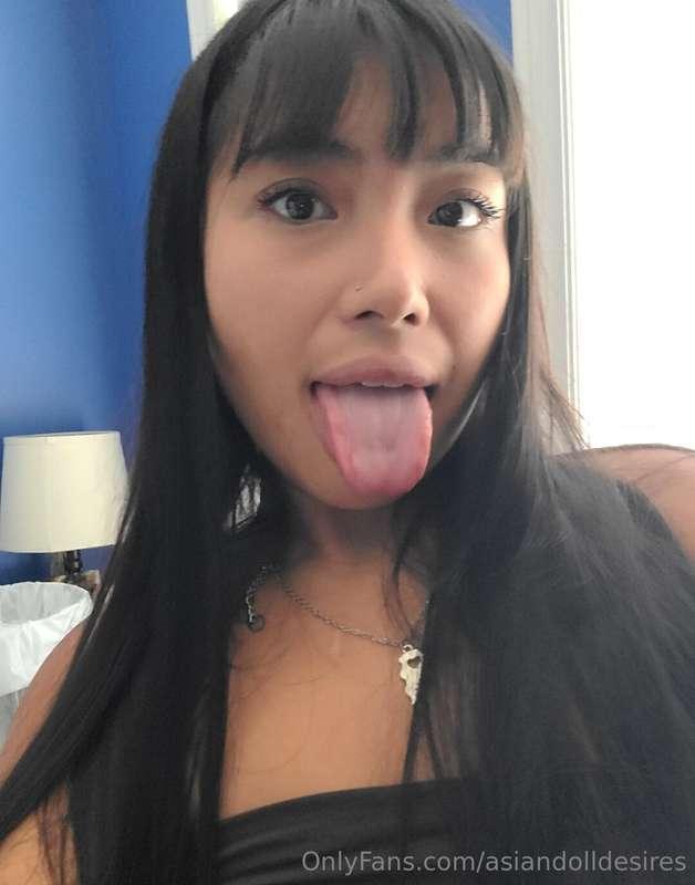 like this pic if you would let me suck it...(like all my oth..
