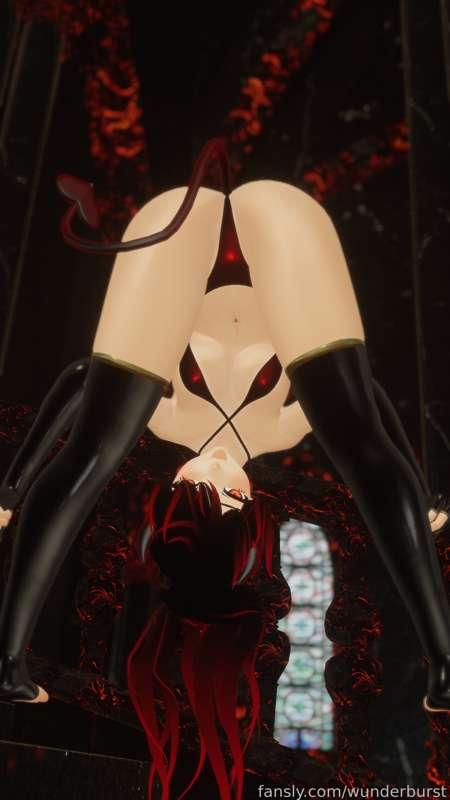 wundervrc image #7