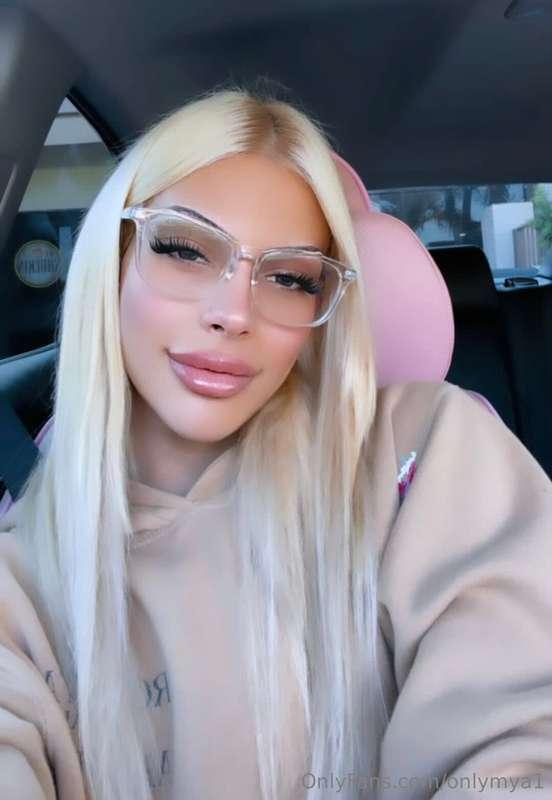 💅