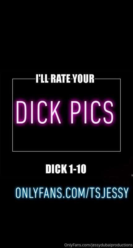 Send me pics of ur dick or ass (3 minimum) 
and I will send ..