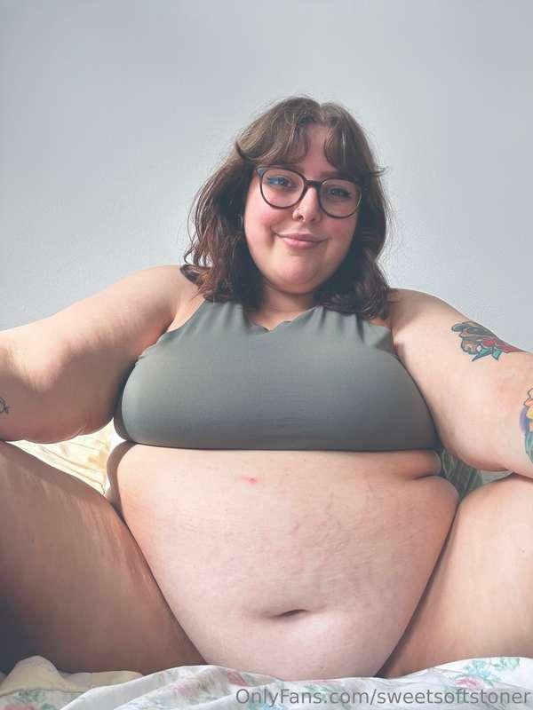 sweetsoftstoner image #1