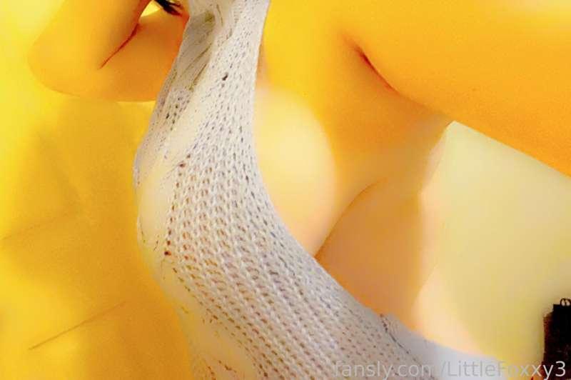 littlefoxxy3 image #5