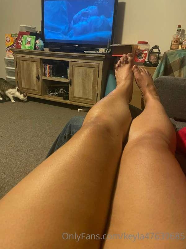 Want to play ?????