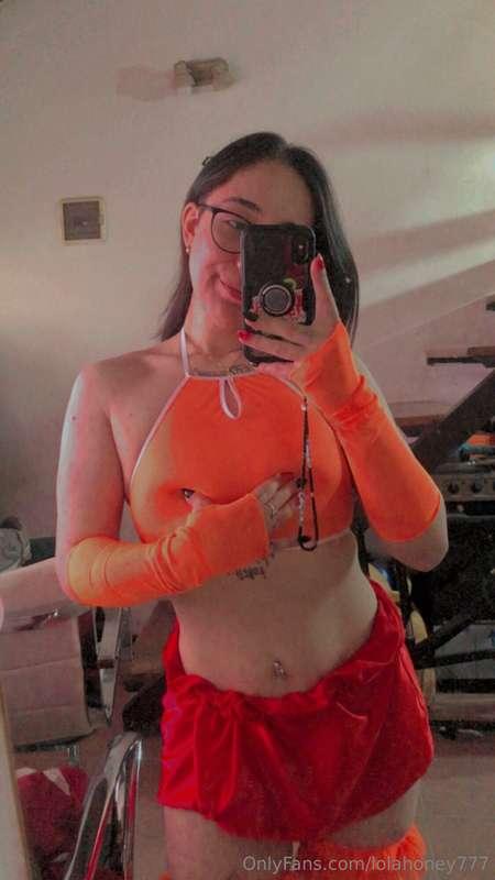 🧡🔎🔥