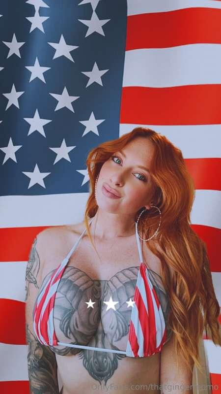 thatgingermomo image #4