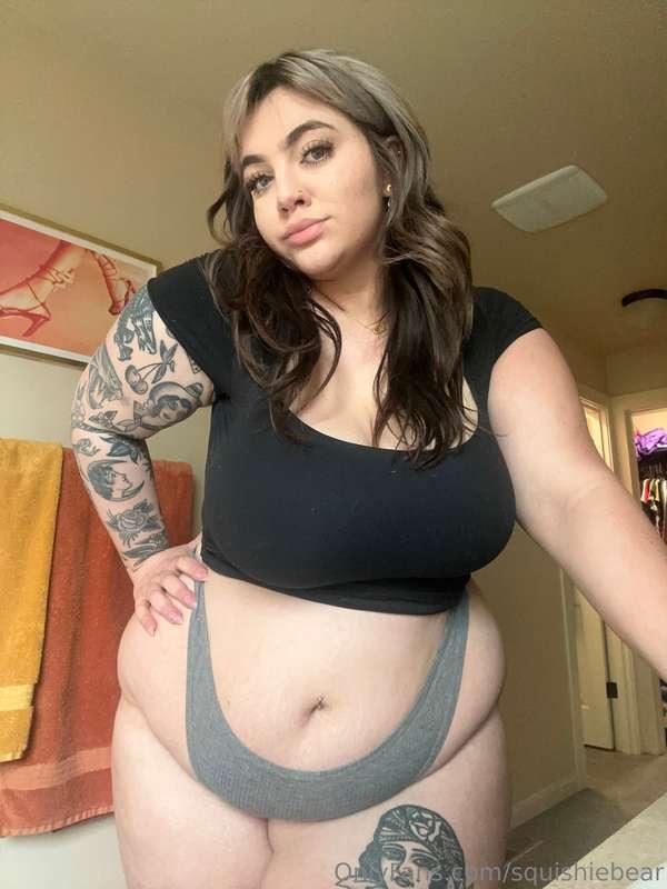 squishiebear image #3