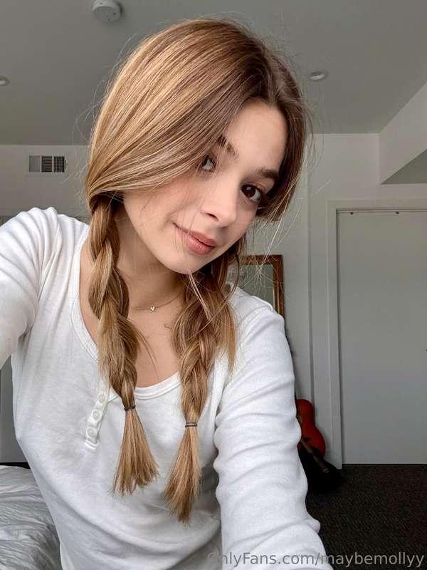 🥰🥰
