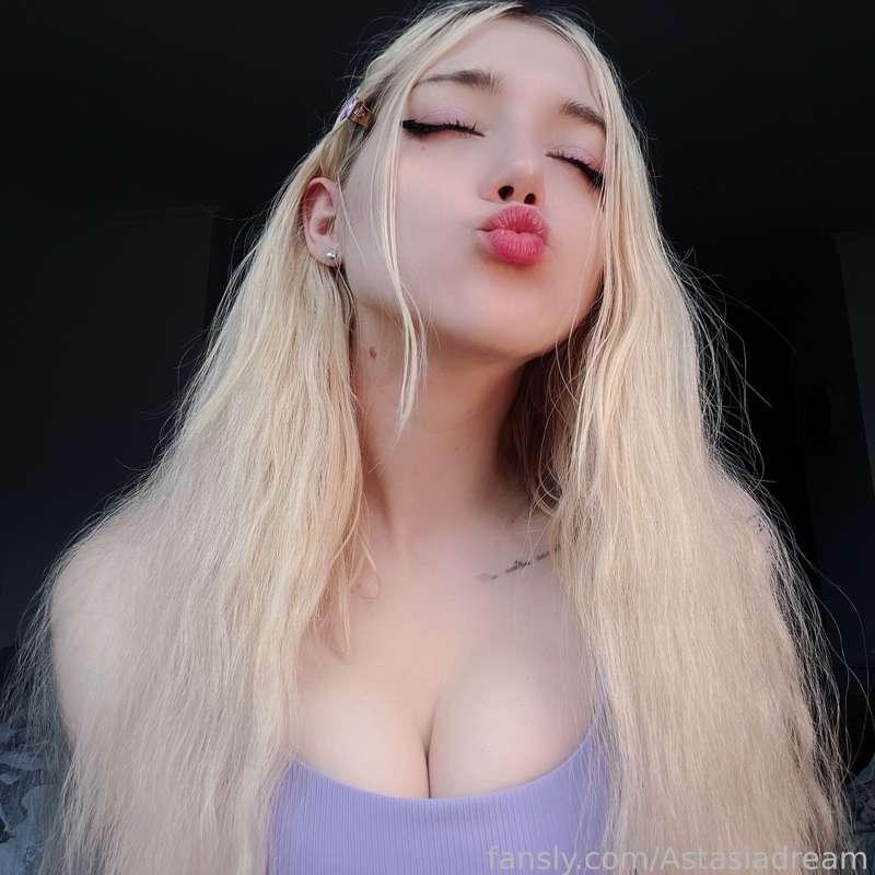 astasiadream image #2